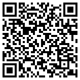 QR Code for A Sweep Above in Bohemia, NY 11716