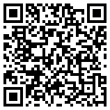 QR Code for A+ Trees 'R US in Summit, NY 12175