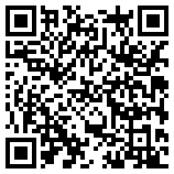 QR Code for AAA Locksmith in Bedford, NY 10506