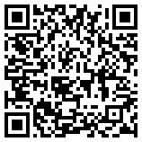 QR Code for About Time Clock Shop in Great Valley, NY 14741