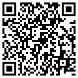 QR Code for Absolute Water Removal in Brooklyn, NY 11229