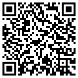 QR Code for Academia Barilla Restaurant in New York, NY 10019