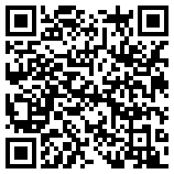 QR Code for Acre Properties in Smithtown, NY 11787