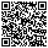 QR Code for Re-Action Auto Service Center in Whitestone, NY 11357