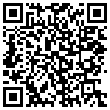 QR Code for Active Cooling & Heating in Brooklyn, NY 11206