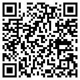 QR Code for Adam Flaum Customer Builder in Hillsdale, NY 12529