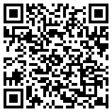 QR Code for Adam Multiple Service in Astoria, NY 11103
