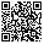 QR Code for Adirondack Bank in Plattsburgh, NY 12901