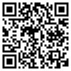 QR Code for Adly Boulos Dds in Brooklyn, NY 11235