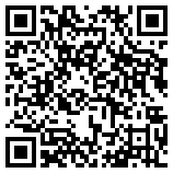 QR Code for Adt Security Services in Farmingdale, NY 11735