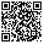 QR Code for Advanced Hosting in New York, NY 10001