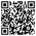 QR Code for Aecom in Suffern, NY 10901