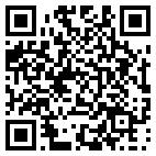 QR Code for Aga Resources in Congers, NY 10920