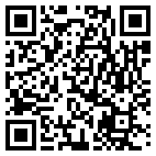 QR Code for Agatina's in Rochester, NY 14624