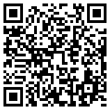 QR Code for Aguila Foundation in Bronx, NY 10455
