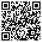 QR Code for Ai Fiori in New York, NY 10018