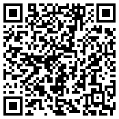 QR Code for Air Canada - Passenger Reservations and Information in Ronkonkoma, NY 11779