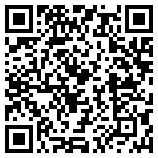 QR Code for Aj's Electronics & Accessories in Brooklyn, NY 11203