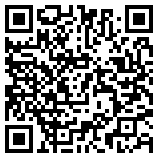 QR Code for Albanese Pest Control in Brooklyn, NY 11204