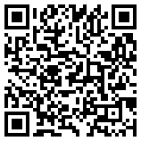 QR Code for Alfred Town Supervisor in Alfred Station, NY 14803