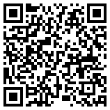QR Code for All Type Remodeling in Garden City, NY 11530