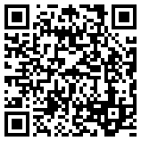 QR Code for Allen J. Tishman in Brooklyn, NY 11241