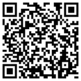 QR Code for Allied Optical Plan in Riverhead, NY 11901