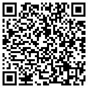 QR Code for Allstate Insurance Agent: Henry Cheng in Valley Stream, NY 11580