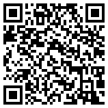 QR Code for Alpine Container Service in Ridgewood, NY 11385