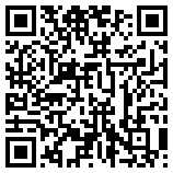 QR Code for Amc Reprographics in Elmsford, NY 10523