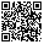 QR Code for Ancselovics Abe C DDS in Brooklyn, NY 11229