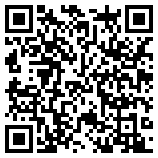 QR Code for El Tipico Restaurant in Brooklyn, NY 11207