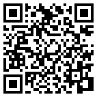 QR Code for Anixter in Long Island City, NY 11101