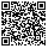 QR Code for Aphrodite Cleaners in New York, NY 10029
