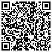 QR Code for Applebee's Neighborhood Grill & Bar in Fresh Meadows, NY 11365