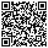 QR Code for Ardsley Speedy Locksmith in Ardsley, NY 10502