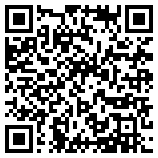 QR Code for Armonk Shell Repair in Armonk, NY 10504