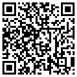 QR Code for Arthur Bailyn Dds in Great Neck, NY 11021