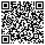 QR Code for Artistic Design Incorporated in Whitestone, NY 11357