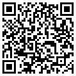 QR Code for Atatlan Deli Grocery in Ridgewood, NY 11385