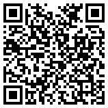 QR Code for Atlas Eletronic Systems in Plattsburgh, NY 12903