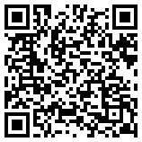 QR Code for Atlas Elevator in Tonawanda, NY 14150