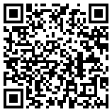QR Code for Audio Video Experience in Hartsdale, NY 10530