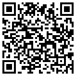 QR Code for Auntie Anne's Soft Pretzels - Pennsylvania Sta in New York, NY 10001