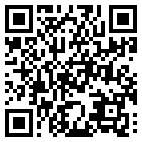 QR Code for Av Wizardry in Blauvelt, NY 10913