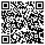 QR Code for Avatar Moving Systems in Bohemia, NY 11716