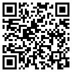 QR Code for B Spa & Salon in Rye, NY 10580