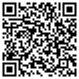 QR Code for Baker John Dds in Mattituck, NY 11952