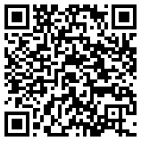 QR Code for Baldwin Electrical Contractors in Baldwin, NY 11510