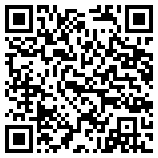 QR Code for Barax Charles N MD PC in Massapequa, NY 11758